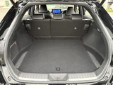 2022 Toyota Harrier Z SUV for sale, Japanese used car export - photo 18 of 24 | GULJI TRADERS