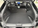 2022 Toyota Harrier Z SUV for sale, Japanese used car export - photo 19 of 24 | GULJI TRADERS
