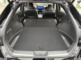 2022 Toyota Harrier Z SUV for sale, Japanese used car export - photo 20 of 24 | GULJI TRADERS