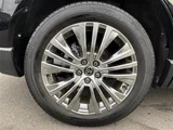 2022 Toyota Harrier Z SUV for sale, Japanese used car export - photo 24 of 24 | GULJI TRADERS