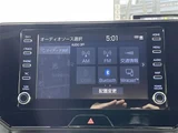 2022 Toyota Harrier G SUV for sale, Japanese used car export - photo 2 of 21 | GULJI TRADERS