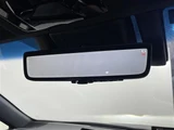 2022 Toyota Harrier G SUV for sale, Japanese used car export - photo 6 of 21 | GULJI TRADERS