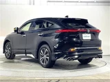 2022 Toyota Harrier G SUV for sale, Japanese used car export - photo 8 of 21 | GULJI TRADERS
