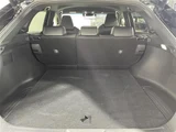 2022 Toyota Harrier G SUV for sale, Japanese used car export - photo 12 of 21 | GULJI TRADERS