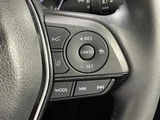 2022 Toyota Harrier G SUV for sale, Japanese used car export - photo 13 of 21 | GULJI TRADERS
