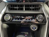 2022 Toyota Harrier G SUV for sale, Japanese used car export - photo 16 of 21 | GULJI TRADERS