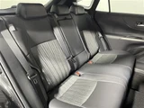 2022 Toyota Harrier G SUV for sale, Japanese used car export - photo 17 of 21 | GULJI TRADERS