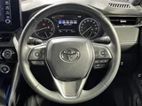2022 Toyota Harrier G SUV for sale, Japanese used car export - photo 18 of 21 | GULJI TRADERS