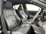 2022 Toyota Harrier G SUV for sale, Japanese used car export - photo 19 of 21 | GULJI TRADERS