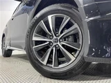 2022 Toyota Harrier G SUV for sale, Japanese used car export - photo 20 of 21 | GULJI TRADERS