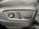 2022 Toyota Harrier G SUV for sale, Japanese used car export - photo 21 of 21 | GULJI TRADERS