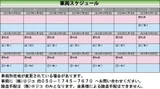 2022 Toyota Harrier Z SUV for sale, Japanese used car export - photo 4 of 23 | GULJI TRADERS