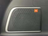 2022 Toyota Harrier Z SUV for sale, Japanese used car export - photo 10 of 23 | GULJI TRADERS