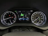 2022 Toyota Harrier Z SUV for sale, Japanese used car export - photo 14 of 23 | GULJI TRADERS