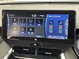 2022 Toyota Harrier Z SUV for sale, Japanese used car export - photo 15 of 23 | GULJI TRADERS