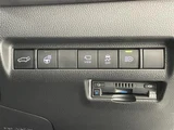 2022 Toyota Harrier Z SUV for sale, Japanese used car export - photo 16 of 23 | GULJI TRADERS