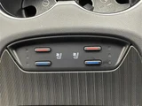 2022 Toyota Harrier Z SUV for sale, Japanese used car export - photo 18 of 23 | GULJI TRADERS
