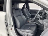 2022 Toyota Harrier Z SUV for sale, Japanese used car export - photo 21 of 23 | GULJI TRADERS