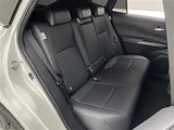 2022 Toyota Harrier Z SUV for sale, Japanese used car export - photo 22 of 23 | GULJI TRADERS