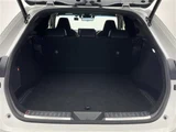 2022 Toyota Harrier Z SUV for sale, Japanese used car export - photo 23 of 23 | GULJI TRADERS