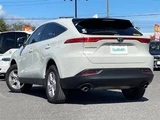 2022 Toyota Harrier S 4WD SUV for sale, Japanese used car export - photo 2 of 24 | GULJI TRADERS