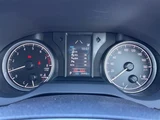 2022 Toyota Harrier S 4WD SUV for sale, Japanese used car export - photo 7 of 24 | GULJI TRADERS