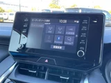 2022 Toyota Harrier S 4WD SUV for sale, Japanese used car export - photo 8 of 24 | GULJI TRADERS