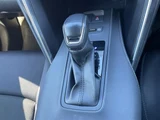 2022 Toyota Harrier S 4WD SUV for sale, Japanese used car export - photo 10 of 24 | GULJI TRADERS