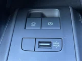 2022 Toyota Harrier S 4WD SUV for sale, Japanese used car export - photo 12 of 24 | GULJI TRADERS