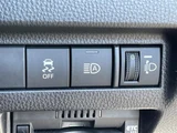 2022 Toyota Harrier S 4WD SUV for sale, Japanese used car export - photo 14 of 24 | GULJI TRADERS