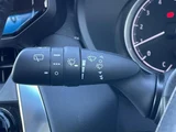 2022 Toyota Harrier S 4WD SUV for sale, Japanese used car export - photo 16 of 24 | GULJI TRADERS
