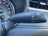 2022 Toyota Harrier S 4WD SUV for sale, Japanese used car export - photo 17 of 24 | GULJI TRADERS