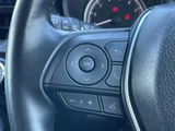 2022 Toyota Harrier S 4WD SUV for sale, Japanese used car export - photo 18 of 24 | GULJI TRADERS