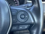 2022 Toyota Harrier S 4WD SUV for sale, Japanese used car export - photo 19 of 24 | GULJI TRADERS