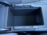 2022 Toyota Harrier S 4WD SUV for sale, Japanese used car export - photo 21 of 24 | GULJI TRADERS