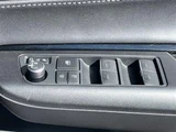 2022 Toyota Harrier S 4WD SUV for sale, Japanese used car export - photo 23 of 24 | GULJI TRADERS