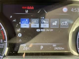 2022 Toyota Harrier Z SUV for sale, Japanese used car export - photo 7 of 24 | GULJI TRADERS