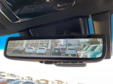 2022 Toyota Harrier Z SUV for sale, Japanese used car export - photo 8 of 24 | GULJI TRADERS