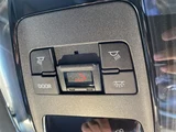 2022 Toyota Harrier Z SUV for sale, Japanese used car export - photo 10 of 24 | GULJI TRADERS