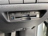 2022 Toyota Harrier Z SUV for sale, Japanese used car export - photo 16 of 24 | GULJI TRADERS