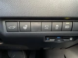 2022 Toyota Harrier Z SUV for sale, Japanese used car export - photo 17 of 24 | GULJI TRADERS