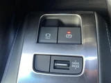 2022 Toyota Harrier Z SUV for sale, Japanese used car export - photo 18 of 24 | GULJI TRADERS