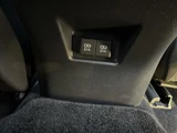 2022 Toyota Harrier Z SUV for sale, Japanese used car export - photo 20 of 24 | GULJI TRADERS