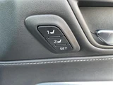 2022 Toyota Harrier Z SUV for sale, Japanese used car export - photo 21 of 24 | GULJI TRADERS