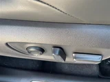 2022 Toyota Harrier Z SUV for sale, Japanese used car export - photo 22 of 24 | GULJI TRADERS