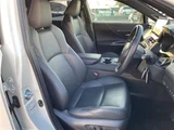 2022 Toyota Harrier Z SUV for sale, Japanese used car export - photo 23 of 24 | GULJI TRADERS