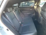 2022 Toyota Harrier Z SUV for sale, Japanese used car export - photo 24 of 24 | GULJI TRADERS