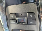 2022 Toyota Harrier G SUV for sale, Japanese used car export - photo 6 of 24 | GULJI TRADERS