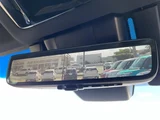2022 Toyota Harrier G SUV for sale, Japanese used car export - photo 7 of 24 | GULJI TRADERS