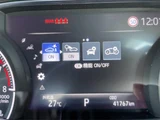 2022 Toyota Harrier G SUV for sale, Japanese used car export - photo 8 of 24 | GULJI TRADERS